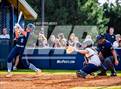 Photo from the gallery "Cambridge @ River Ridge"