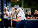 Photo from the gallery "Cambridge @ River Ridge"