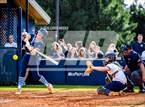 Photo from the gallery "Cambridge @ River Ridge"