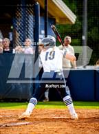 Photo from the gallery "Cambridge @ River Ridge"