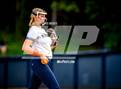 Photo from the gallery "Cambridge @ River Ridge"