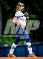 Photo from the gallery "Cambridge @ River Ridge"