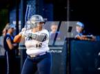 Photo from the gallery "Cambridge @ River Ridge"