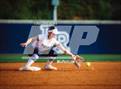 Photo from the gallery "Cambridge @ River Ridge"