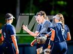 Photo from the gallery "Cambridge @ River Ridge"