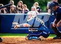 Photo from the gallery "Cambridge @ River Ridge"