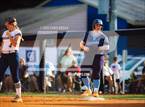 Photo from the gallery "Cambridge @ River Ridge"