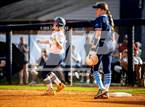 Photo from the gallery "Cambridge @ River Ridge"