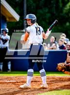 Photo from the gallery "Cambridge @ River Ridge"