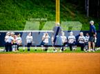 Photo from the gallery "Cambridge @ River Ridge"
