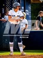 Photo from the gallery "Cambridge @ River Ridge"