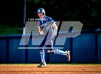 Photo from the gallery "Cambridge @ River Ridge"