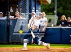 Photo from the gallery "Cambridge @ River Ridge"
