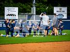 Photo from the gallery "Cambridge @ River Ridge"