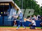 Photo from the gallery "Cambridge @ River Ridge"