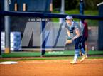 Photo from the gallery "Cambridge @ River Ridge"