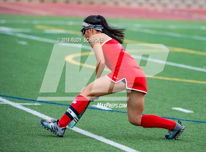 Thumbnail 3 in La Jolla @ San Pasqual photogallery.