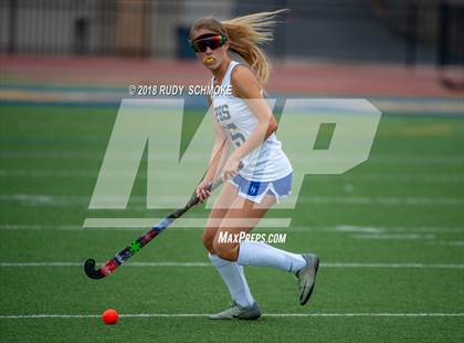 Thumbnail 1 in La Jolla @ San Pasqual photogallery.