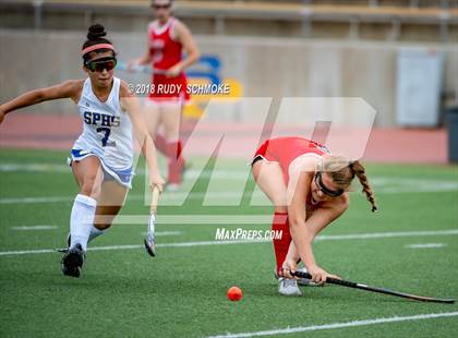 Thumbnail 1 in La Jolla @ San Pasqual photogallery.