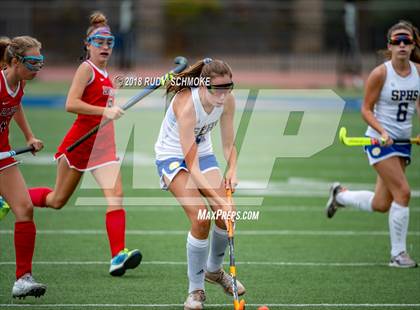 Thumbnail 2 in La Jolla @ San Pasqual photogallery.