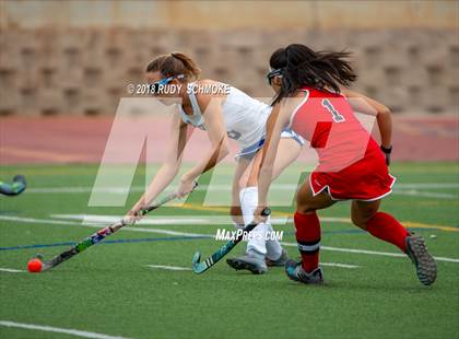 Thumbnail 2 in La Jolla @ San Pasqual photogallery.