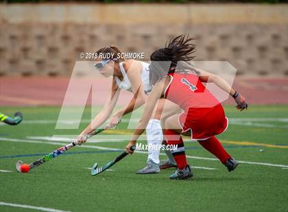 Thumbnail 2 in La Jolla @ San Pasqual photogallery.