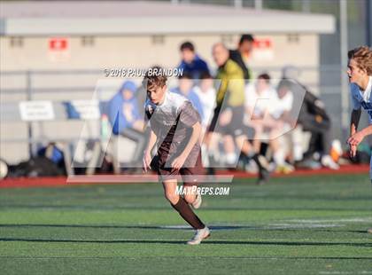 Thumbnail 1 in Stonington vs. Rockville (CIAC Class M 2nd Round) photogallery.