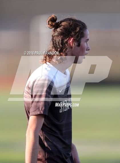 Thumbnail 1 in Stonington vs. Rockville (CIAC Class M 2nd Round) photogallery.