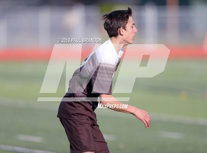 Thumbnail 1 in Stonington vs. Rockville (CIAC Class M 2nd Round) photogallery.