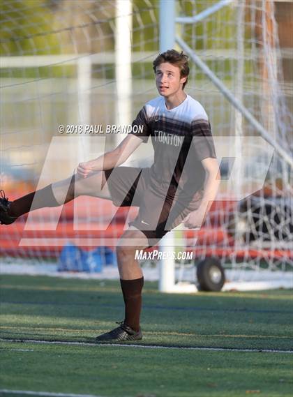 Thumbnail 1 in Stonington vs. Rockville (CIAC Class M 2nd Round) photogallery.