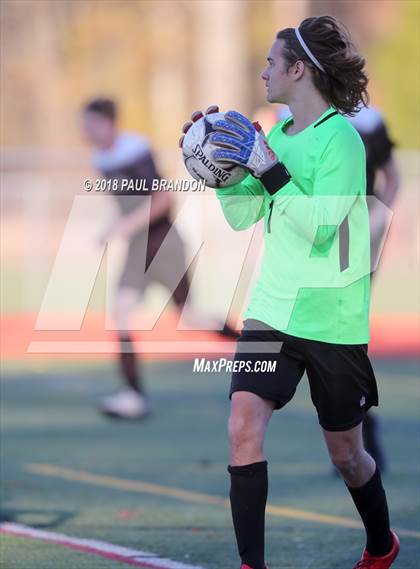 Thumbnail 1 in Stonington vs. Rockville (CIAC Class M 2nd Round) photogallery.
