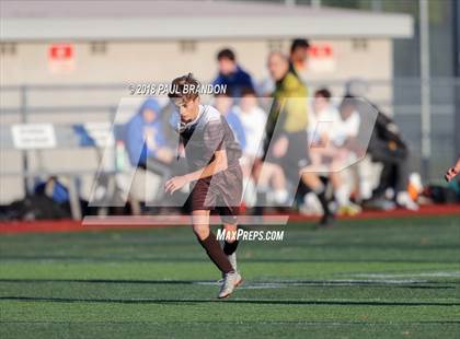 Thumbnail 3 in Stonington vs. Rockville (CIAC Class M 2nd Round) photogallery.