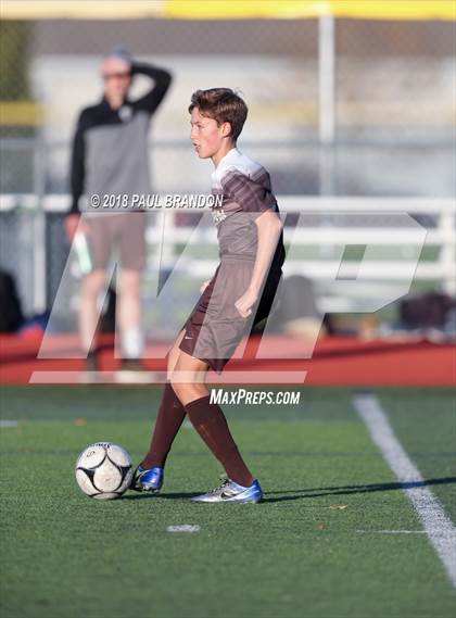 Thumbnail 1 in Stonington vs. Rockville (CIAC Class M 2nd Round) photogallery.