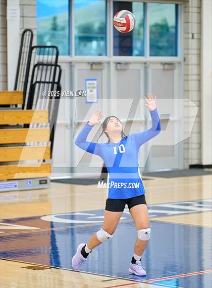 Thumbnail 2 in JV: Foothill @ Dublin photogallery.