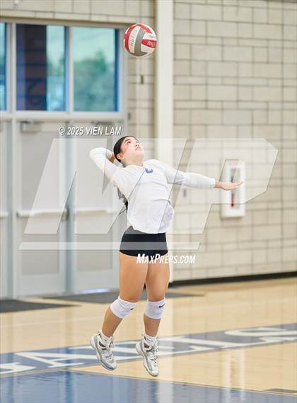 Thumbnail 1 in JV: Foothill @ Dublin photogallery.