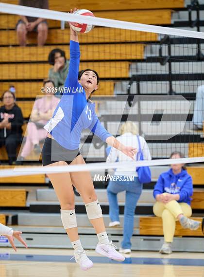 Thumbnail 2 in JV: Foothill @ Dublin photogallery.