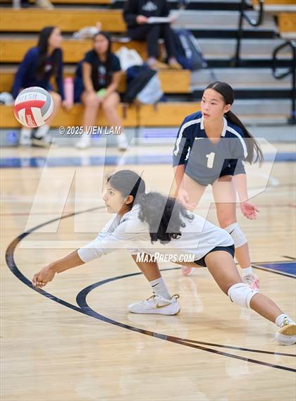 Thumbnail 3 in JV: Foothill @ Dublin photogallery.