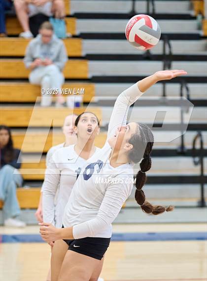 Thumbnail 1 in JV: Foothill @ Dublin photogallery.
