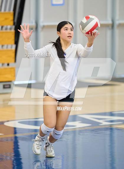 Thumbnail 1 in JV: Foothill @ Dublin photogallery.