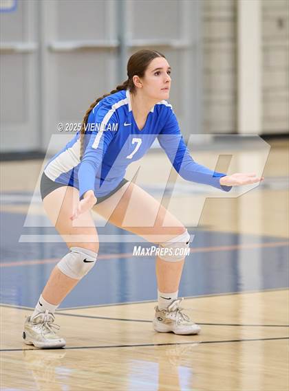Thumbnail 3 in JV: Foothill @ Dublin photogallery.