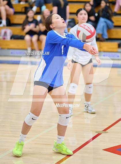 Thumbnail 3 in JV: Foothill @ Dublin photogallery.
