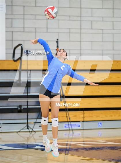 Thumbnail 1 in JV: Foothill @ Dublin photogallery.