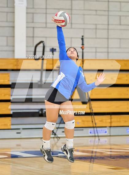 Thumbnail 2 in JV: Foothill @ Dublin photogallery.