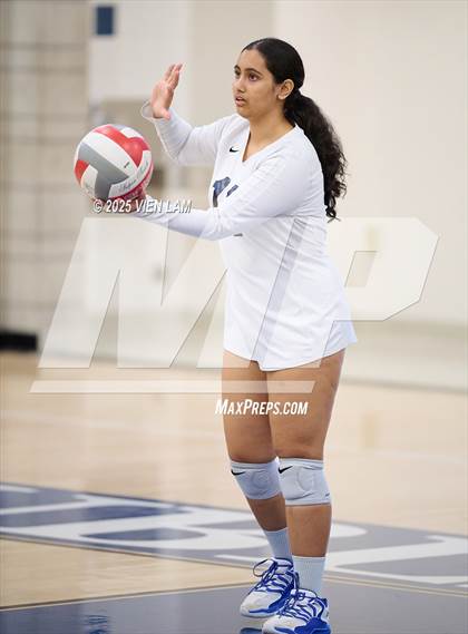 Thumbnail 2 in JV: Foothill @ Dublin photogallery.