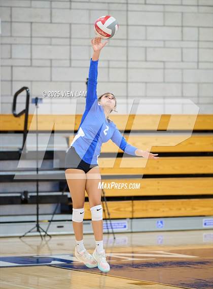 Thumbnail 2 in JV: Foothill @ Dublin photogallery.