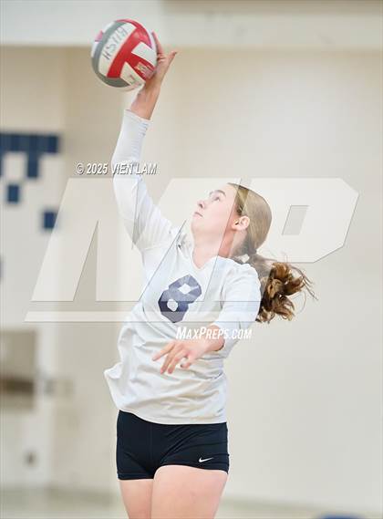Thumbnail 1 in JV: Foothill @ Dublin photogallery.