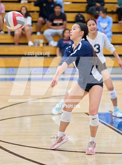 Thumbnail 1 in JV: Foothill @ Dublin photogallery.