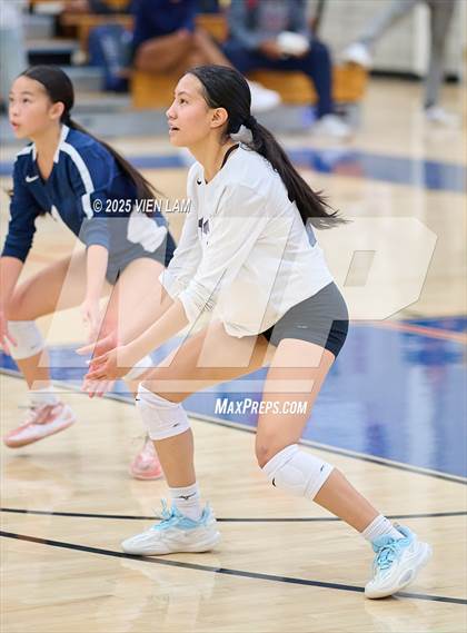 Thumbnail 2 in JV: Foothill @ Dublin photogallery.