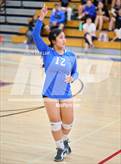 Photo from the gallery "Foothill @ Dublin"