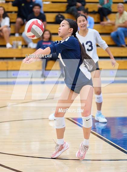 Thumbnail 2 in JV: Foothill @ Dublin photogallery.